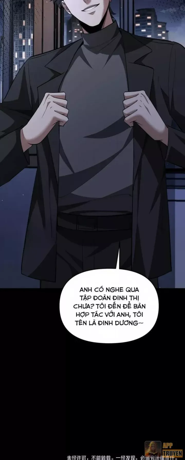 Trang 49