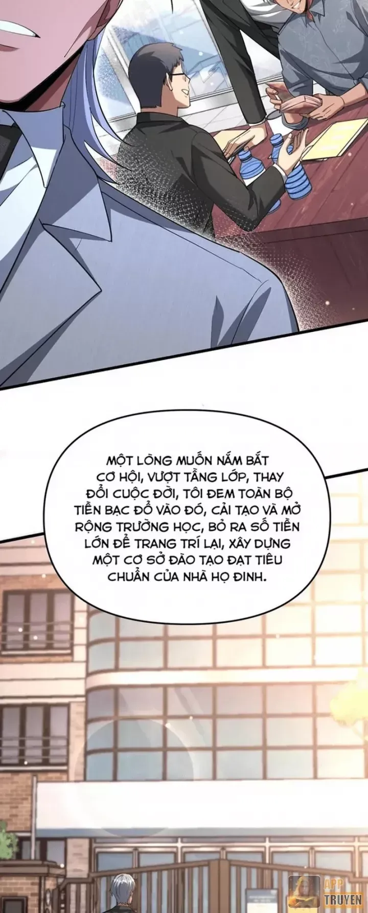 Trang 12