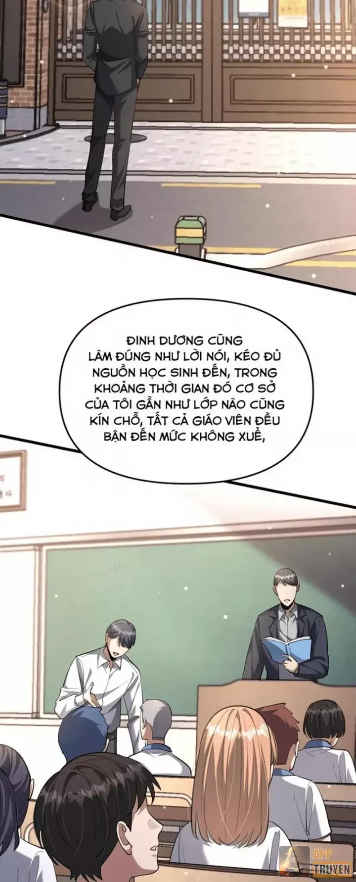 Trang 13