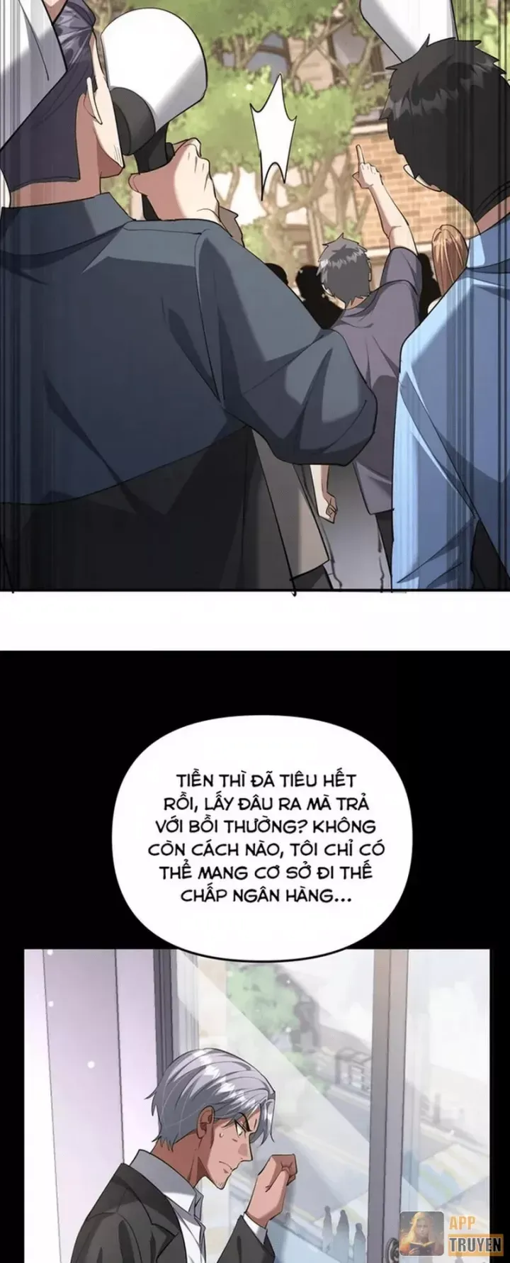 Trang 18