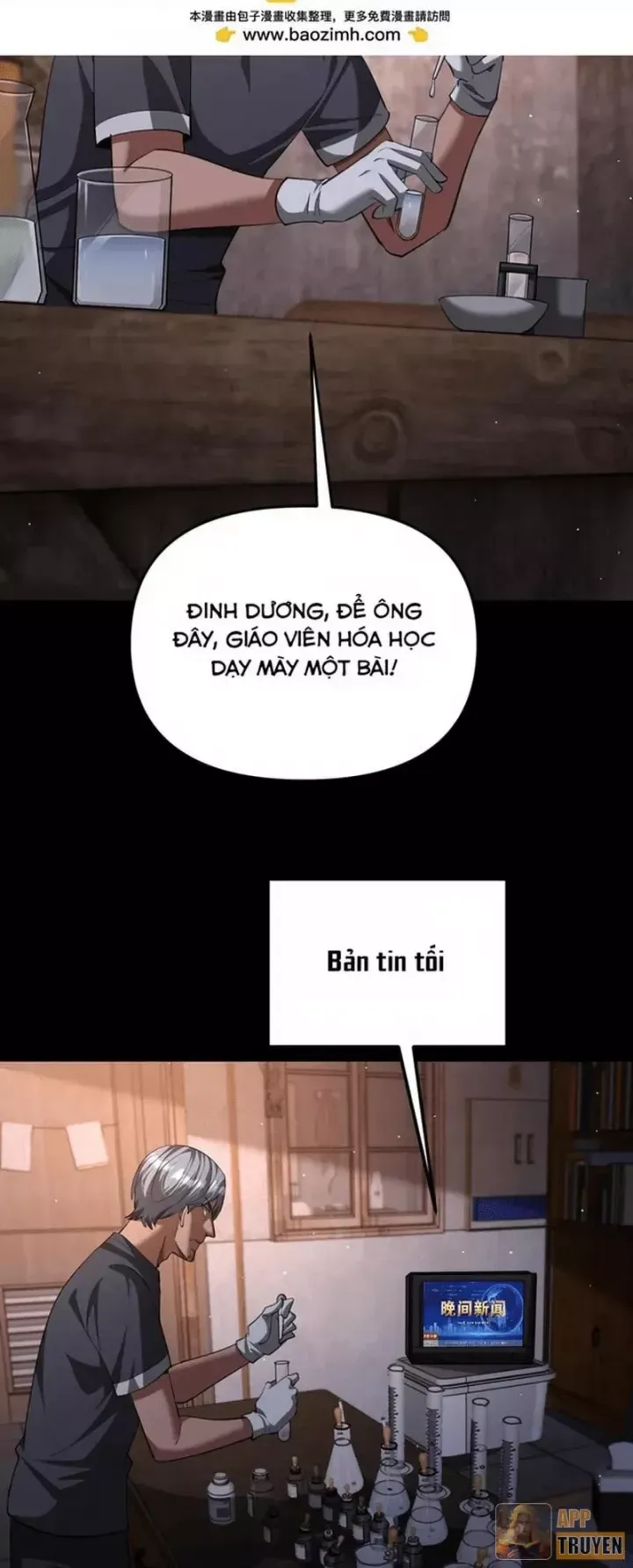 Trang 31