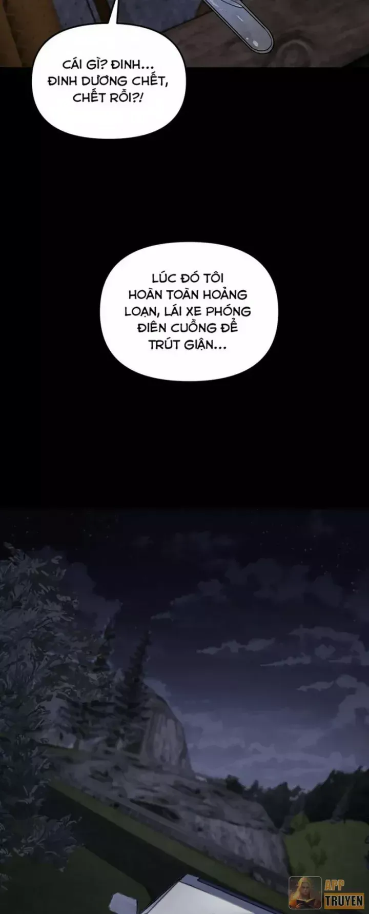 Trang 33