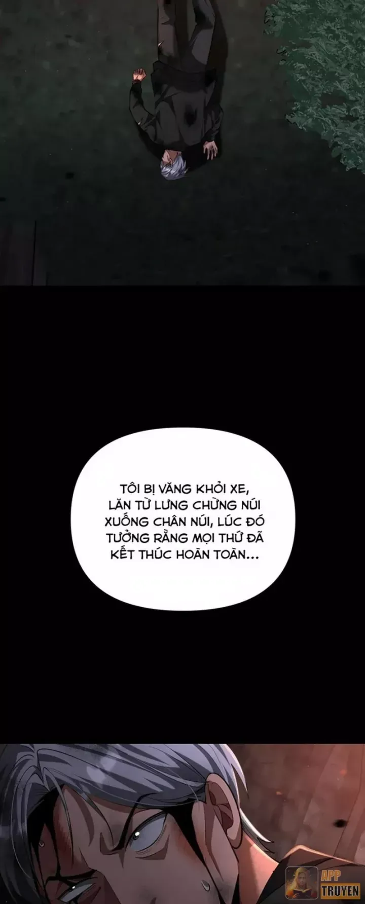 Trang 39