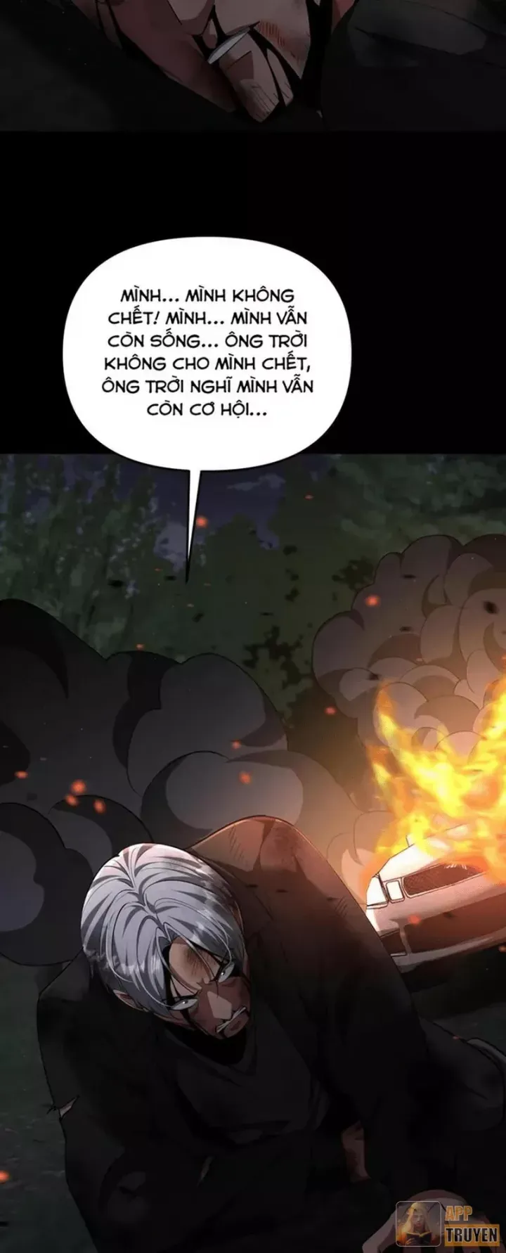 Trang 40