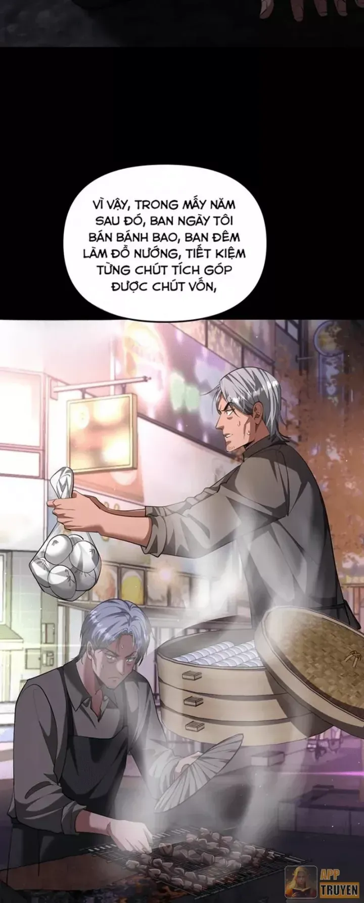 Trang 41