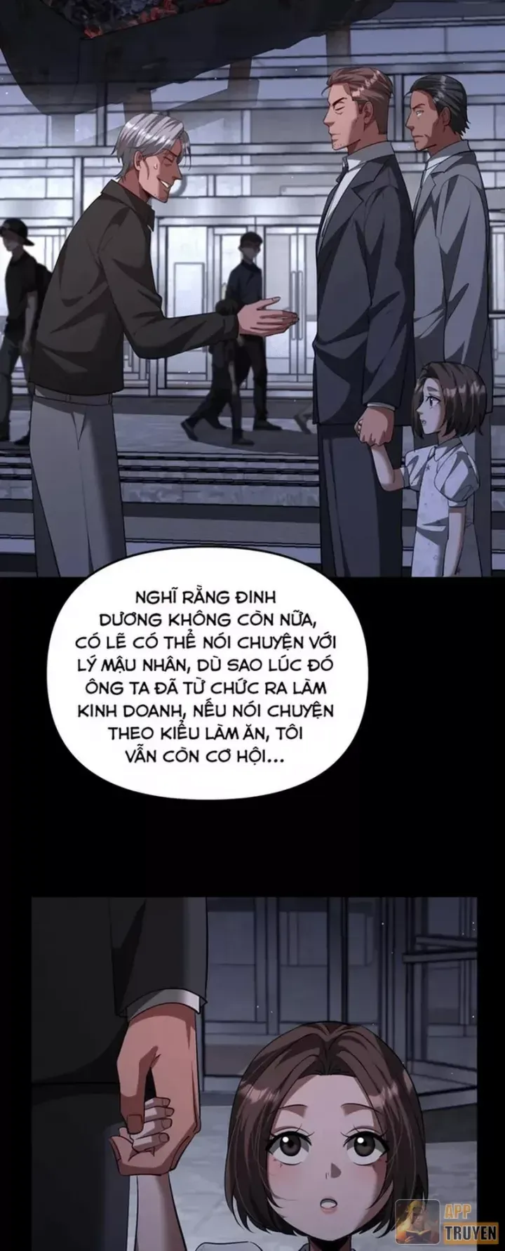 Trang 42