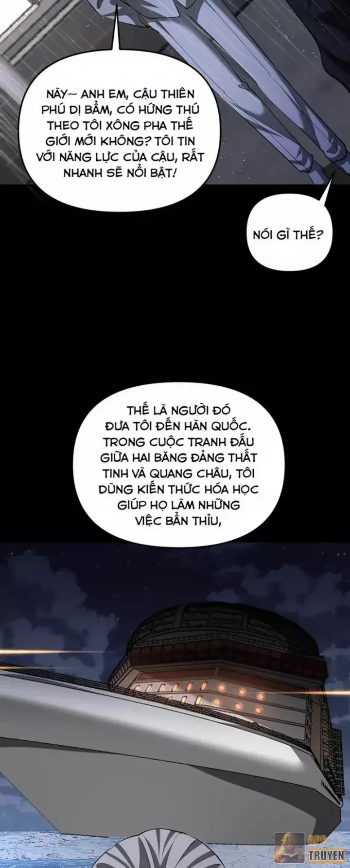 Trang 46