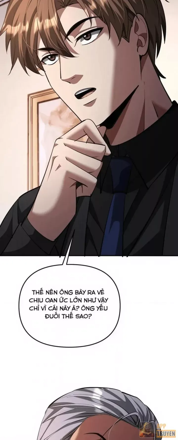 Trang 49