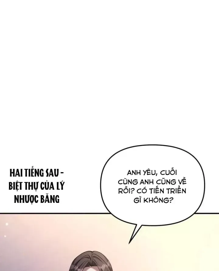 Trang 49