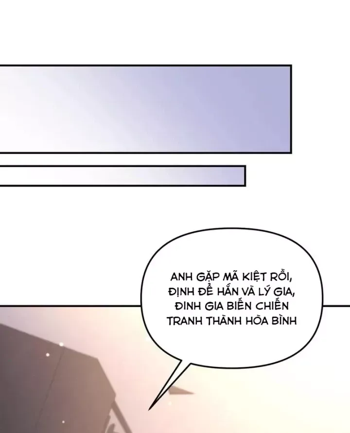 Trang 54