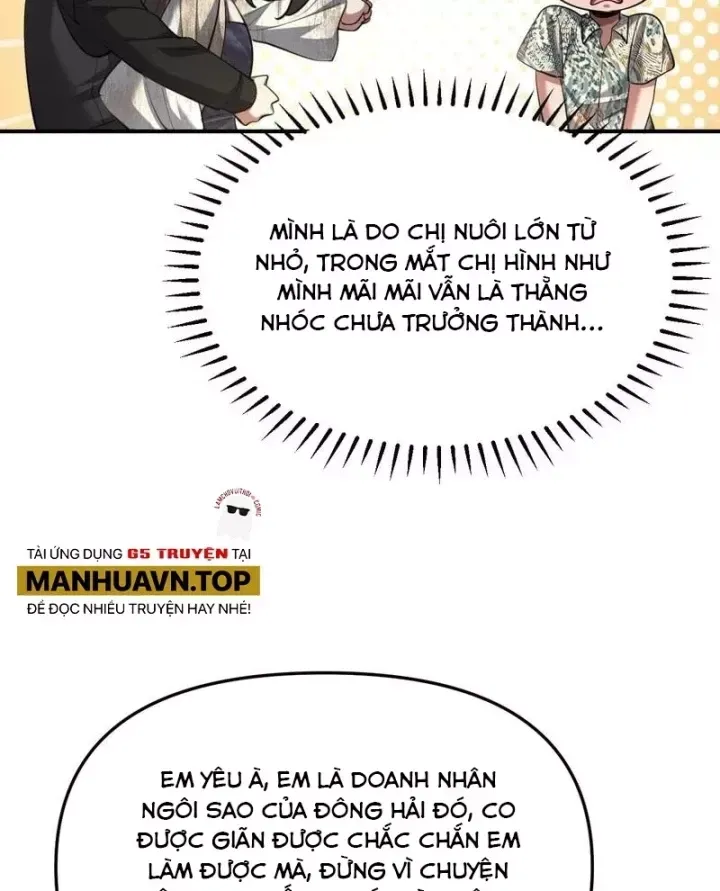 Trang 59