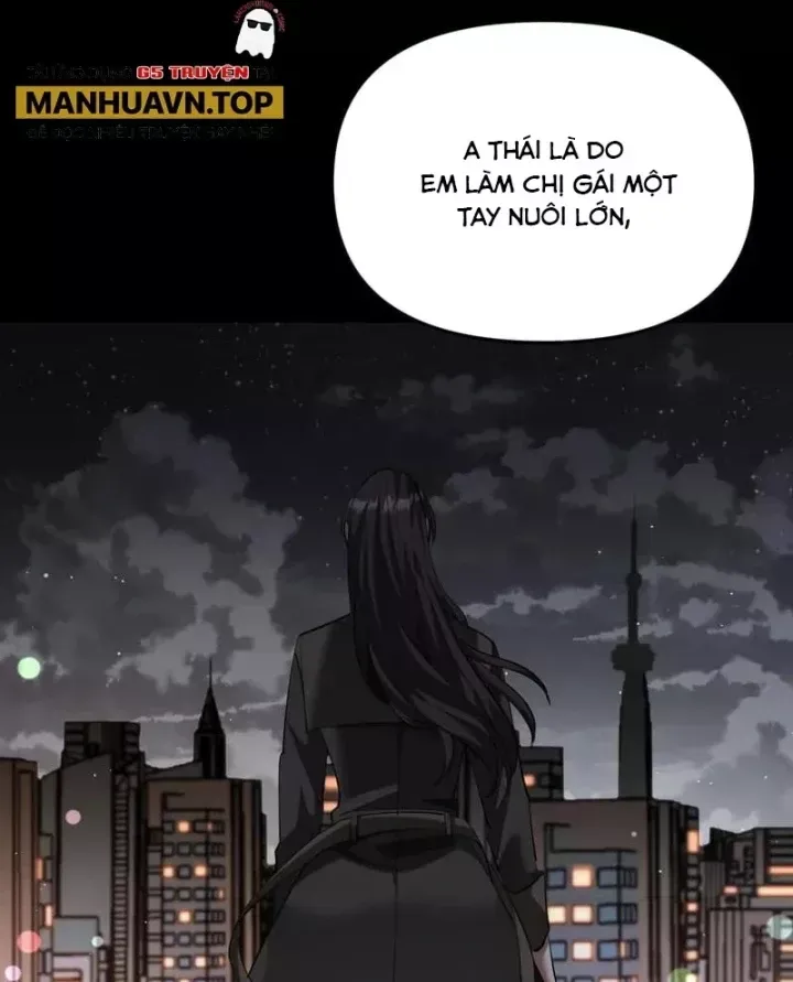 Trang 65