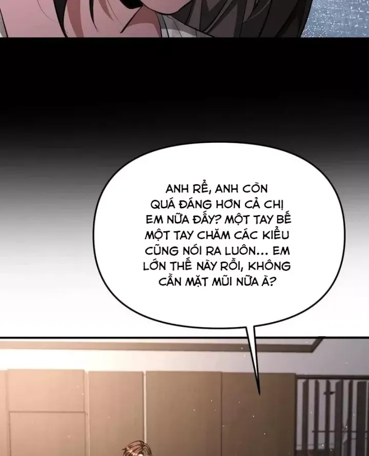 Trang 69