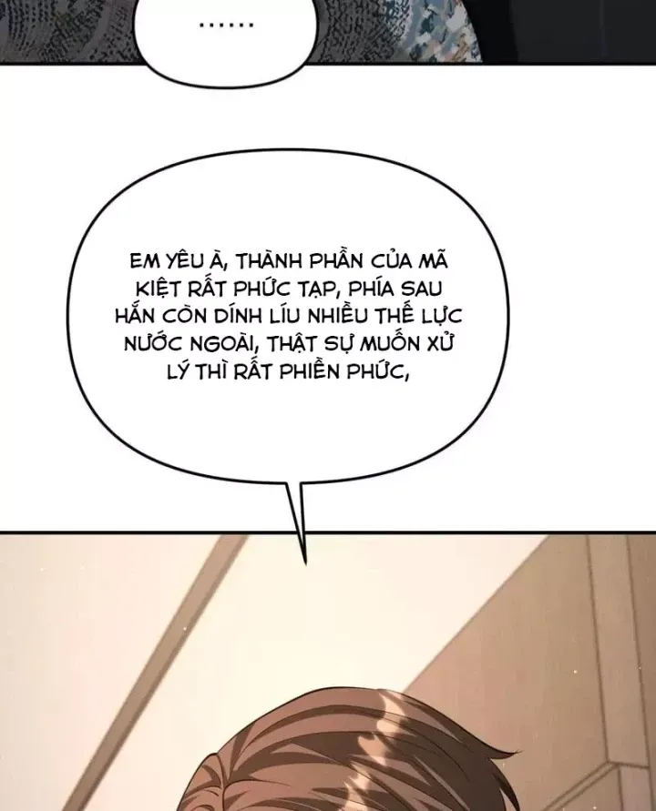Trang 72