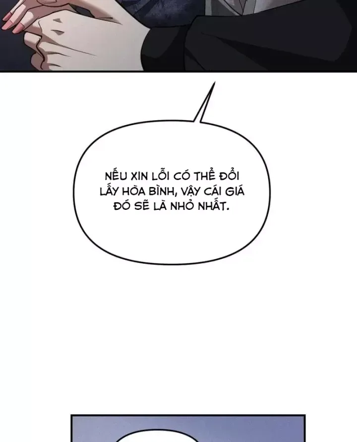 Trang 74
