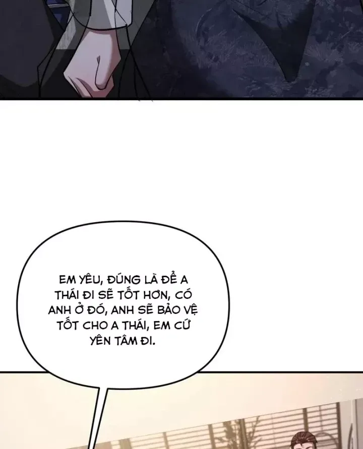 Trang 87