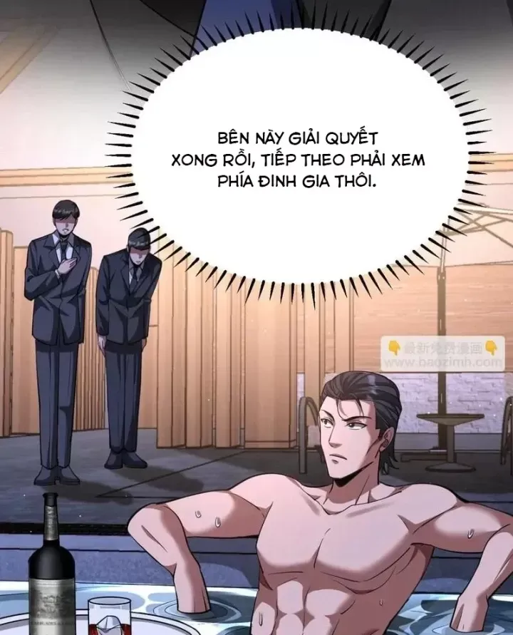 Trang 97