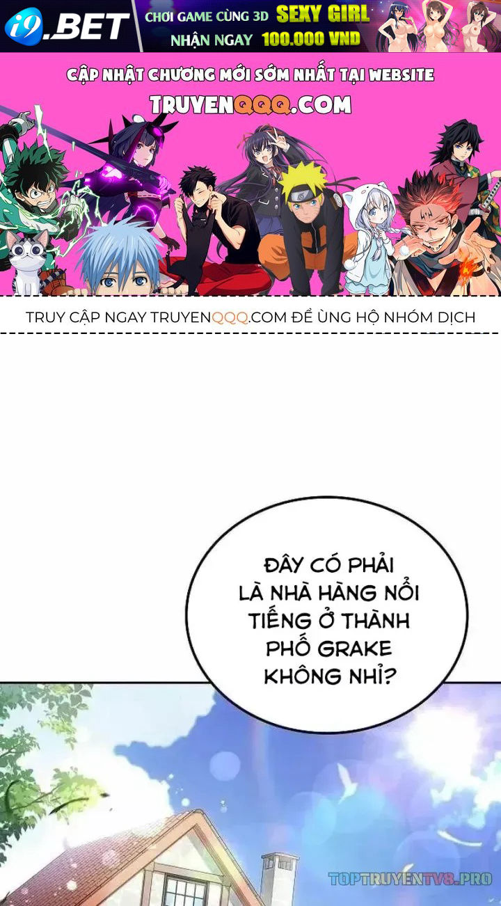 Chapter 99 - Image 1