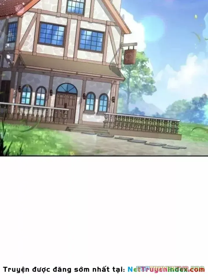 Chapter 99 - Image 2