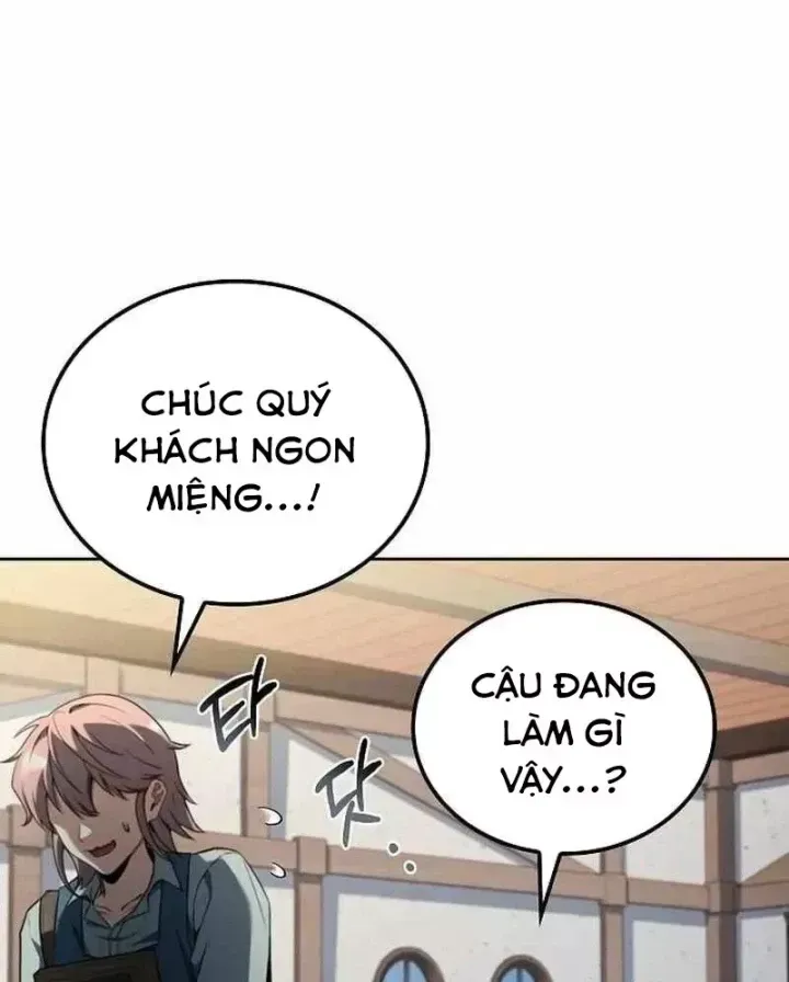 Chapter 99 - Image 11