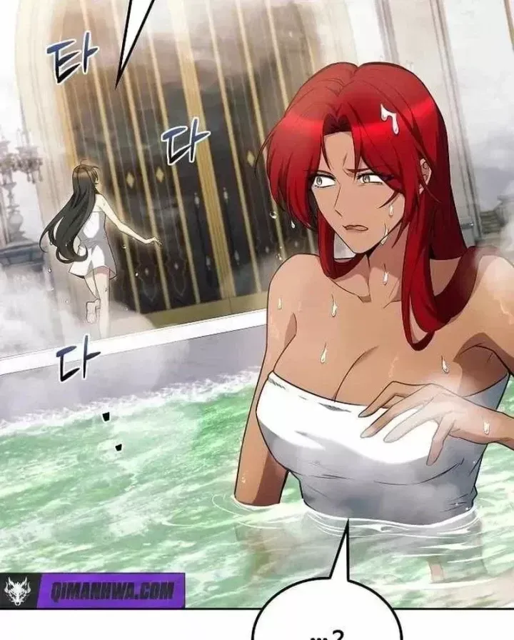 Chapter 99 - Image 101