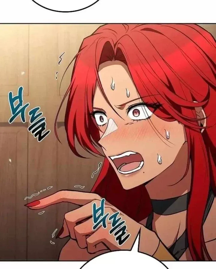 Chapter 99 - Image 109