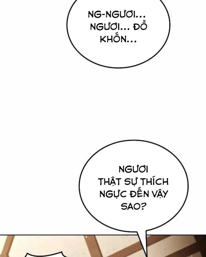 Chapter 99 - Image 110
