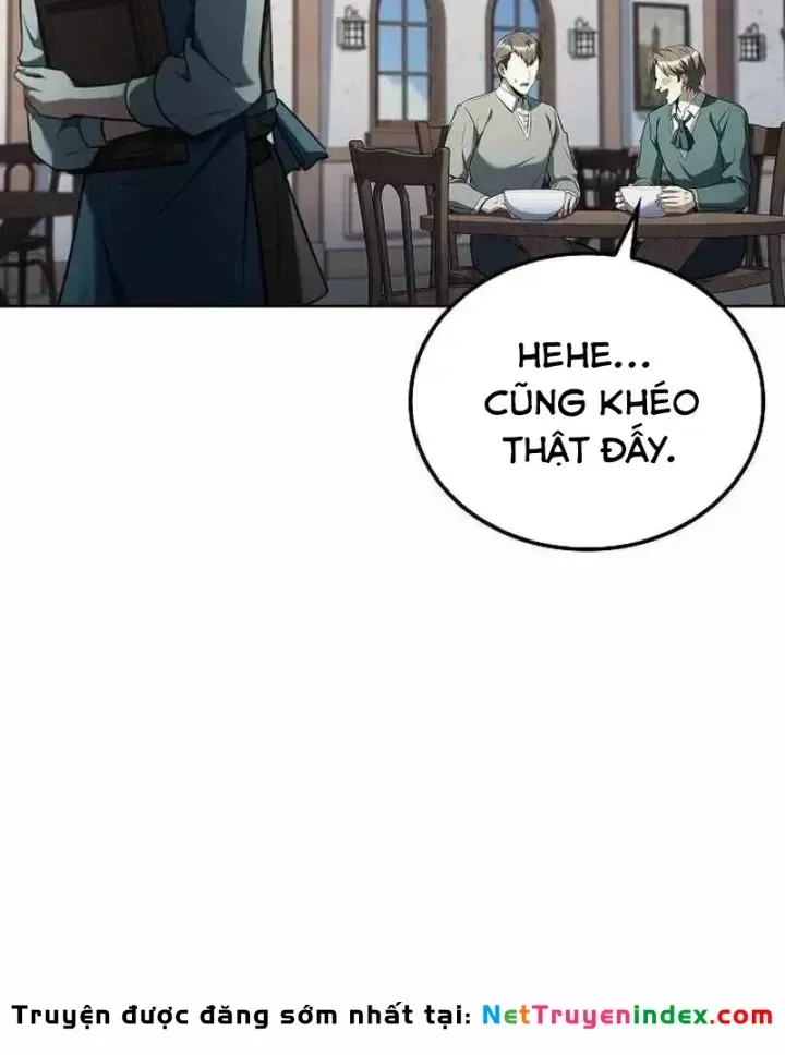 Chapter 99 - Image 12