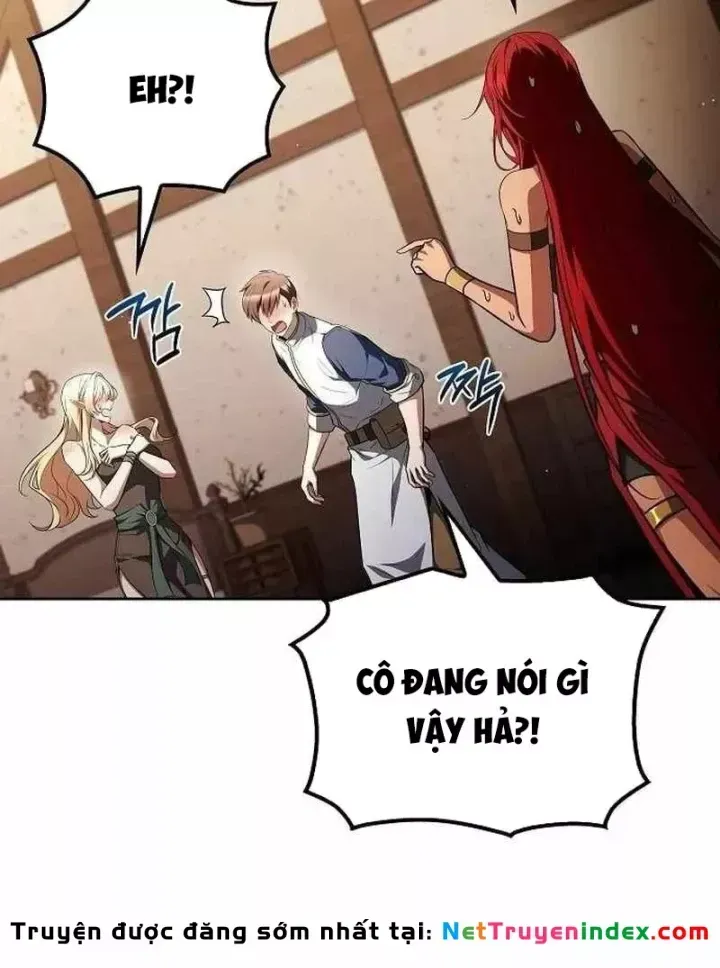 Chapter 99 - Image 111