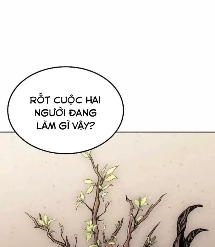 Chapter 99 - Image 112