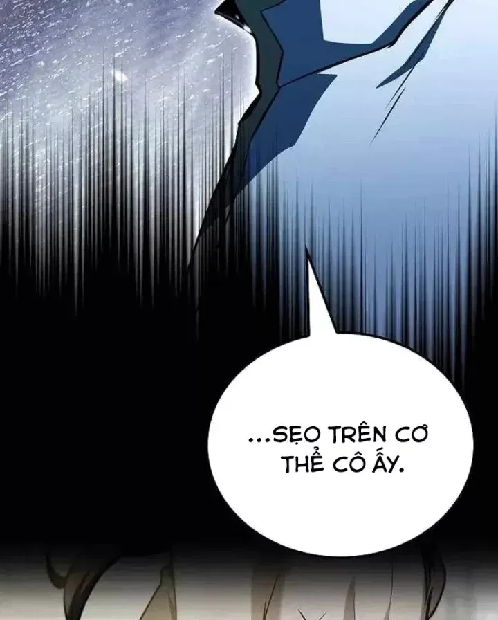 Chapter 99 - Image 119