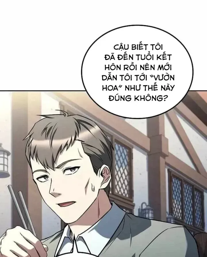 Chapter 99 - Image 13