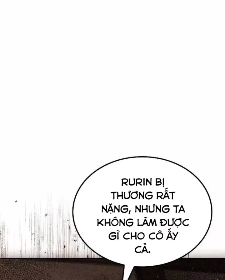 Chapter 99 - Image 121