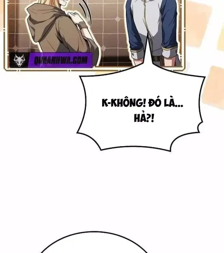 Chapter 99 - Image 126