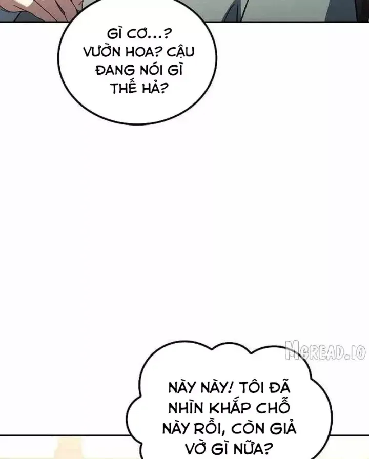 Chapter 99 - Image 14