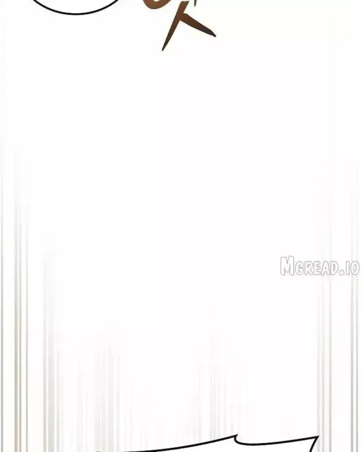 Chapter 99 - Image 132