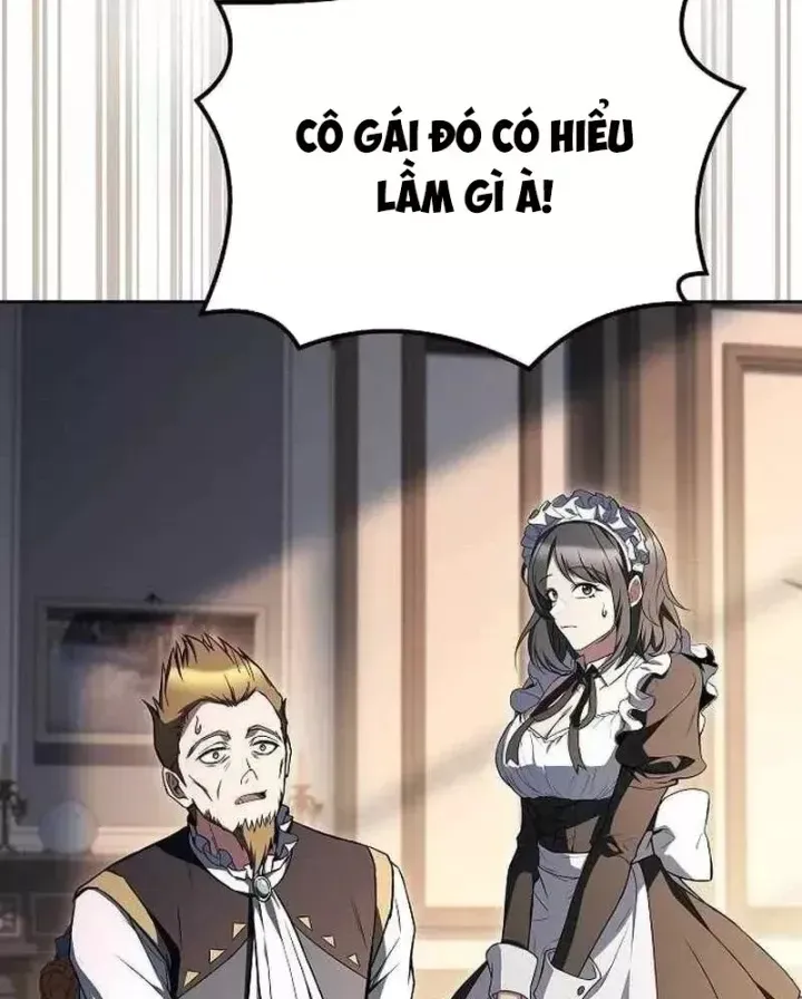Chapter 99 - Image 133
