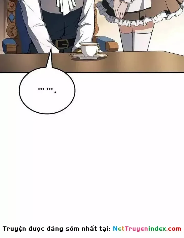 Chapter 99 - Image 134