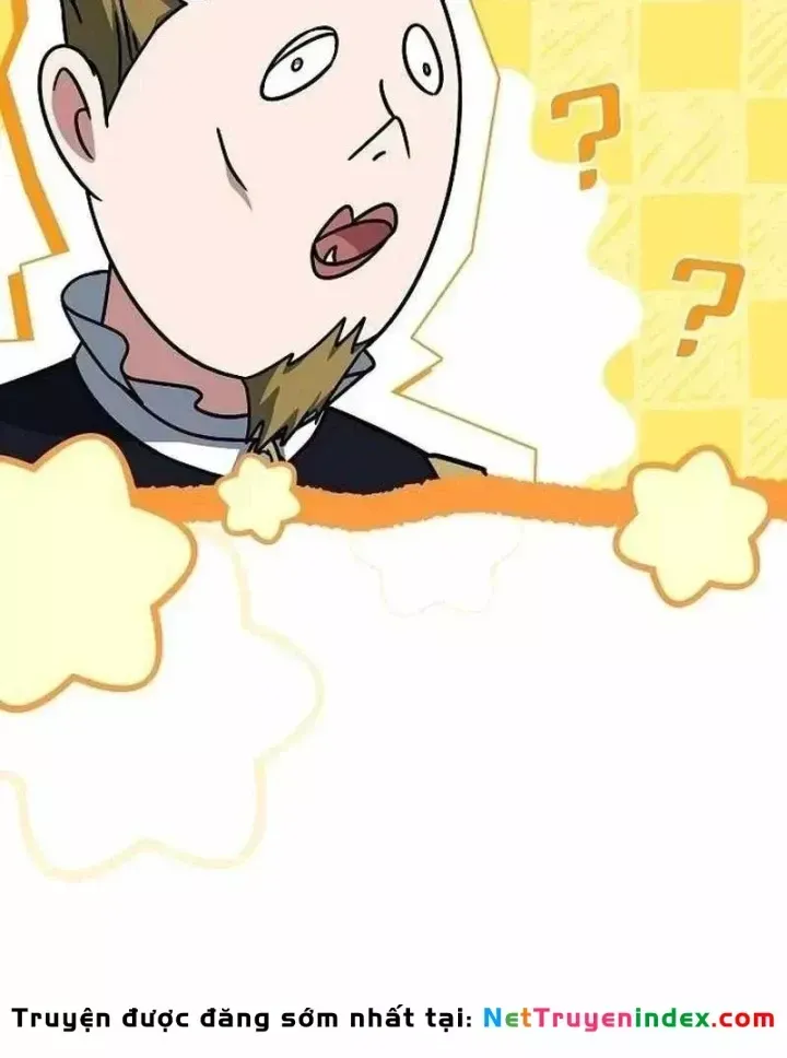 Chapter 99 - Image 139