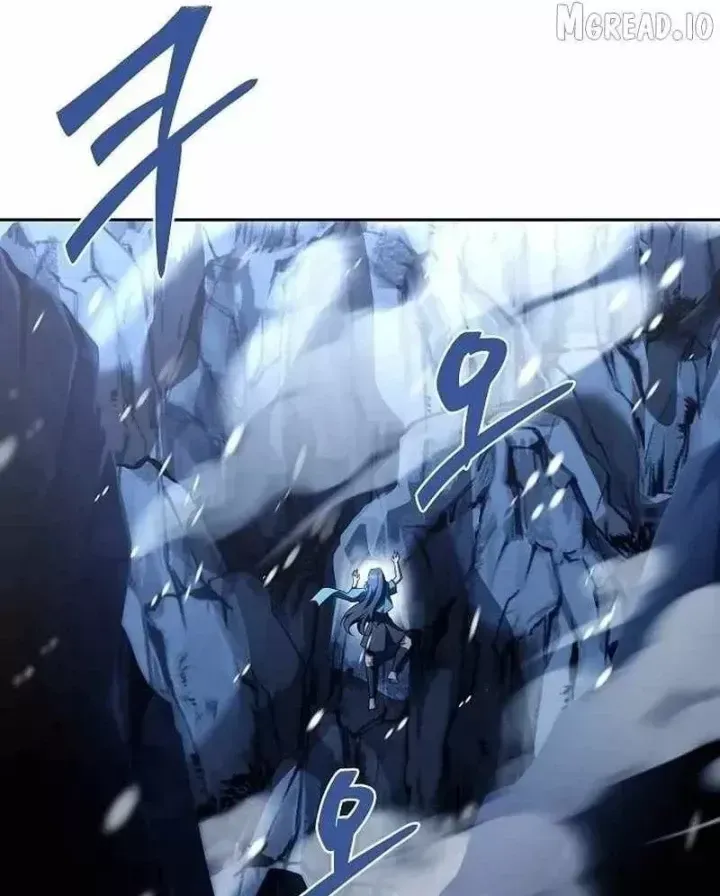 Chapter 99 - Image 147