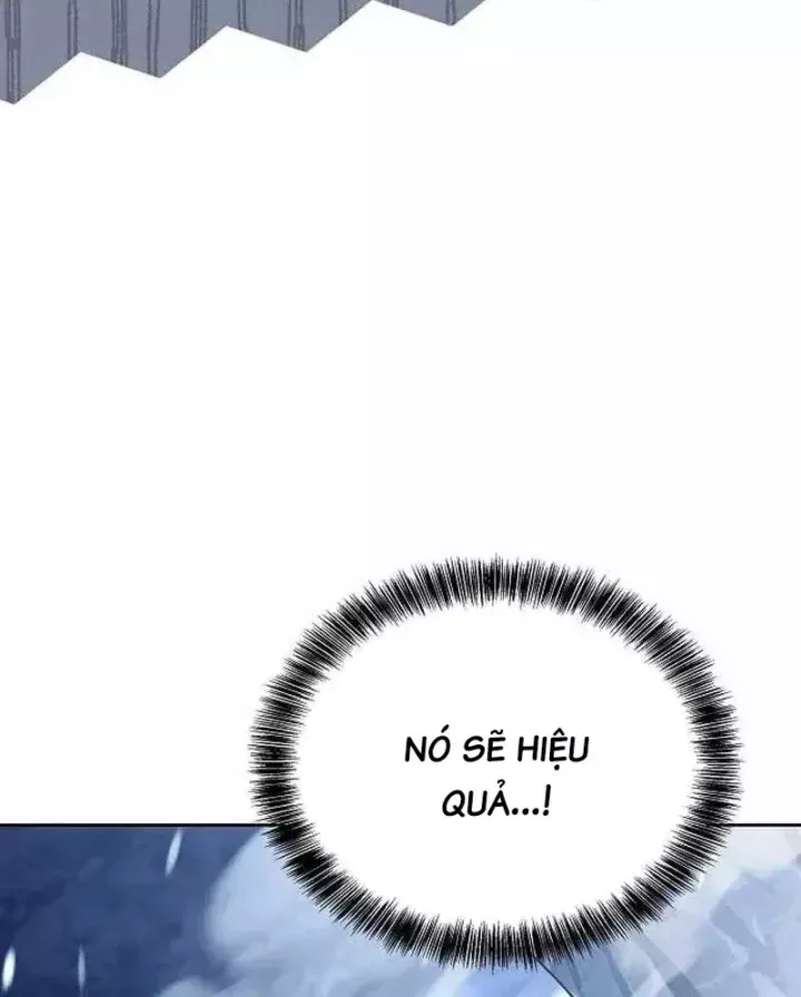 Chapter 99 - Image 152