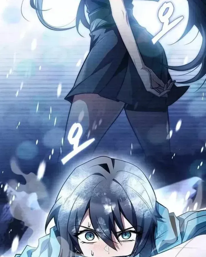 Chapter 99 - Image 156