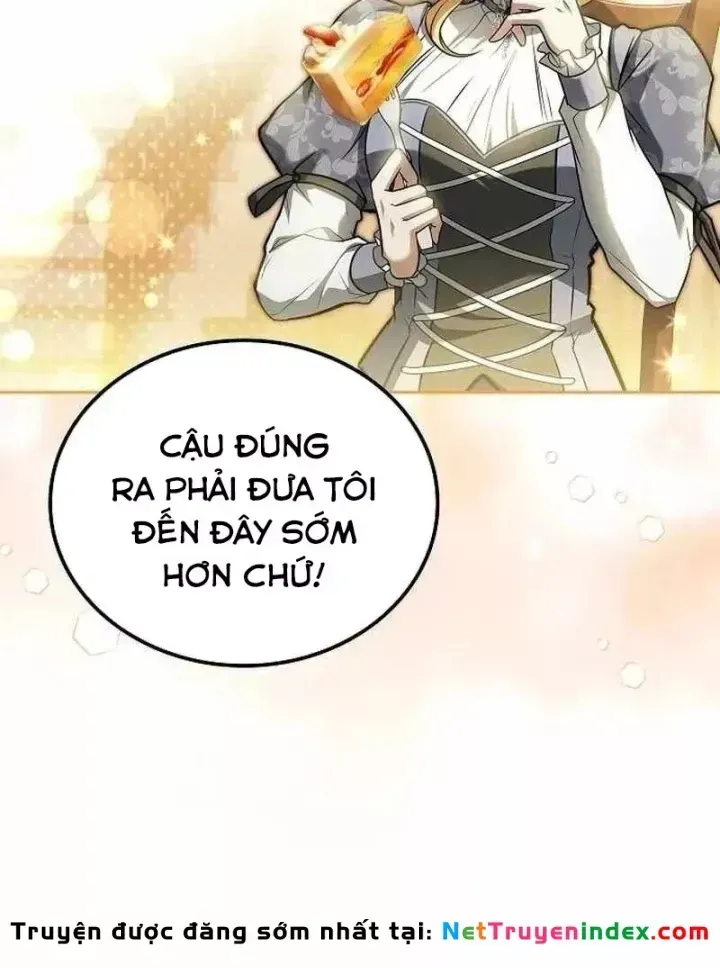 Chapter 99 - Image 18