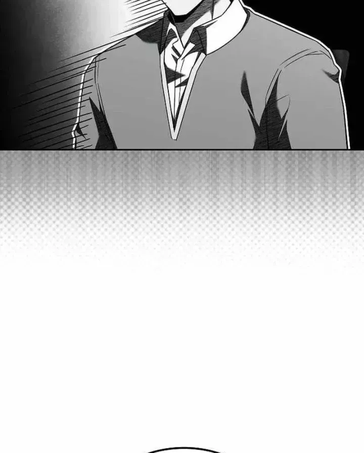 Chapter 99 - Image 20