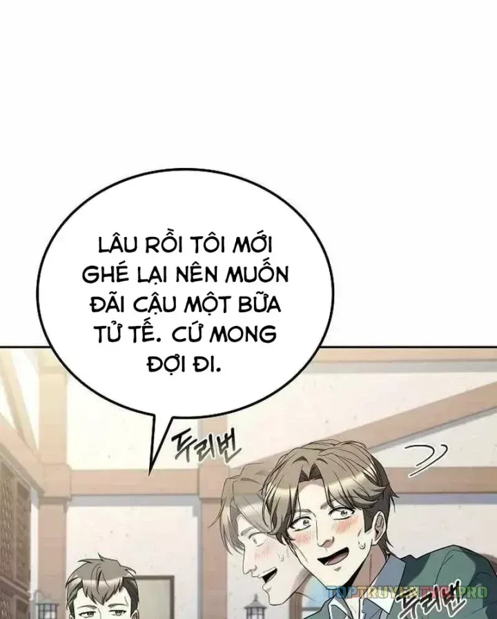 Chapter 99 - Image 3