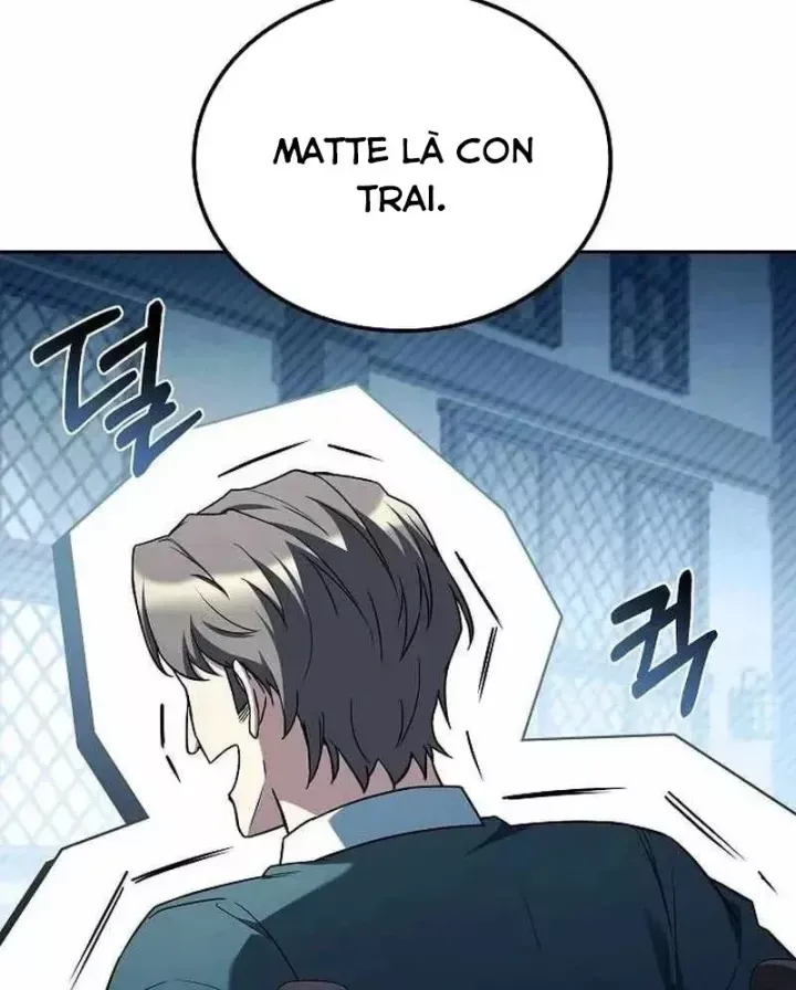 Chapter 99 - Image 21