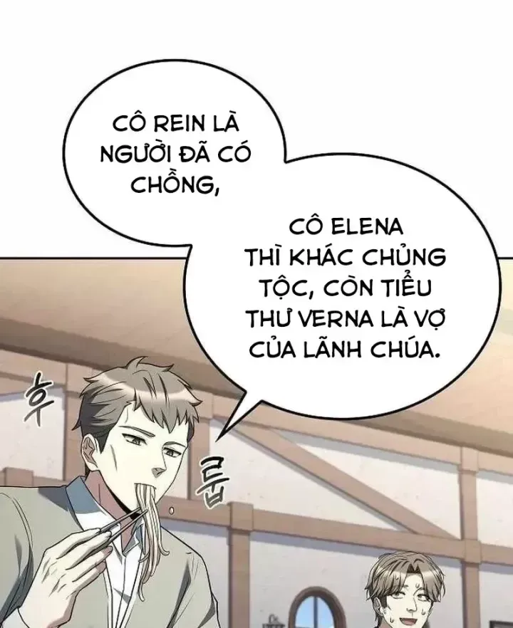 Chapter 99 - Image 23