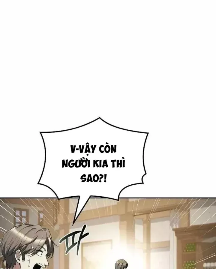 Chapter 99 - Image 25