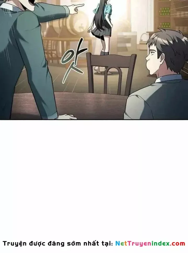 Chapter 99 - Image 26