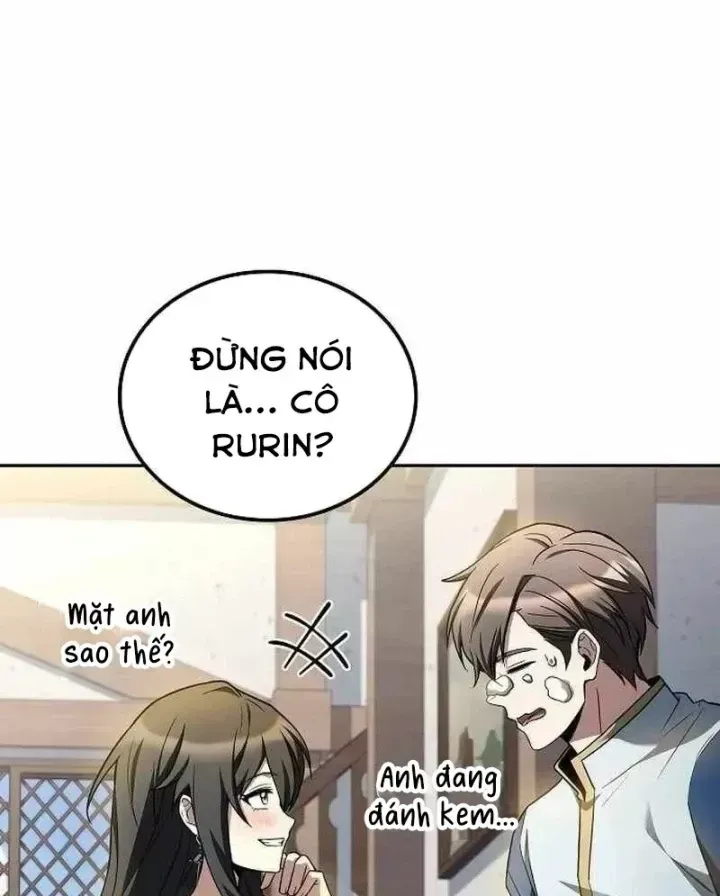 Chapter 99 - Image 27